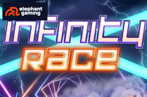 Infinity Race